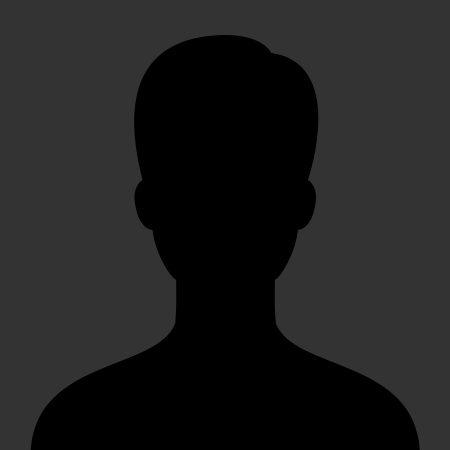 Stroiciel's avatar